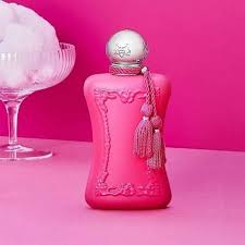 Perfume Feminino Brand Collection N° 045 -25ml