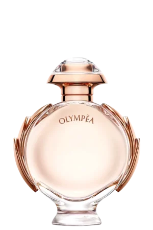 75f2d3ae-812e-4a62-9ece-eb1d4e6ef8ea-olympea-paco-rabanne-eau-de-parfum-perfume-feminino-80ml.webp