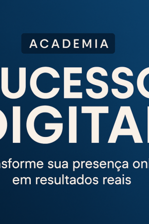 academia_do_sucesso-1