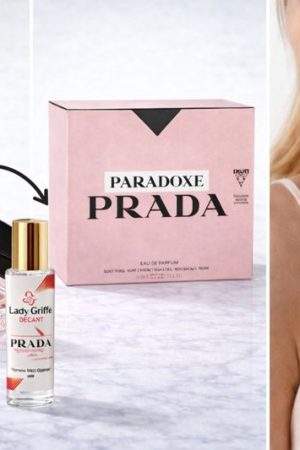 c7c2f52d_fe95_4bb3_abe9_57b298a33fad_md-1