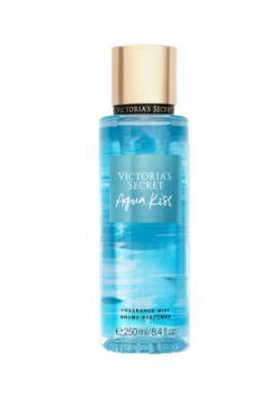 design_sem_nome_26-1