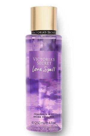 design_sem_nome___2020_06_17t120758.957-1