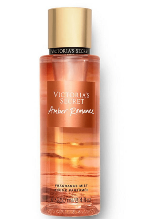 design_sem_nome___2020_06_17t154807.639-1