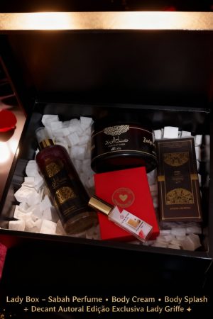 lady_box_1-1