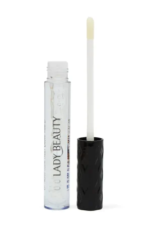 lip_gloss_clear_fruit_lady_beauty_5ml_14441_2_a082eca572d997c129d03d0f7bed2ac6-1.webp