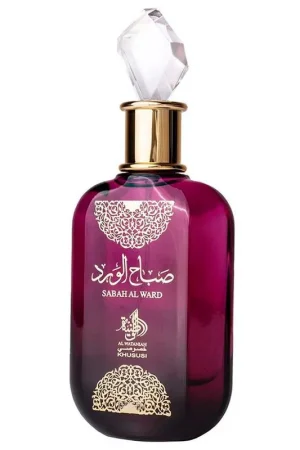 sabah-al-ward-al-wataniah-perfume-feminino-eau-de-parfum-3-.webp